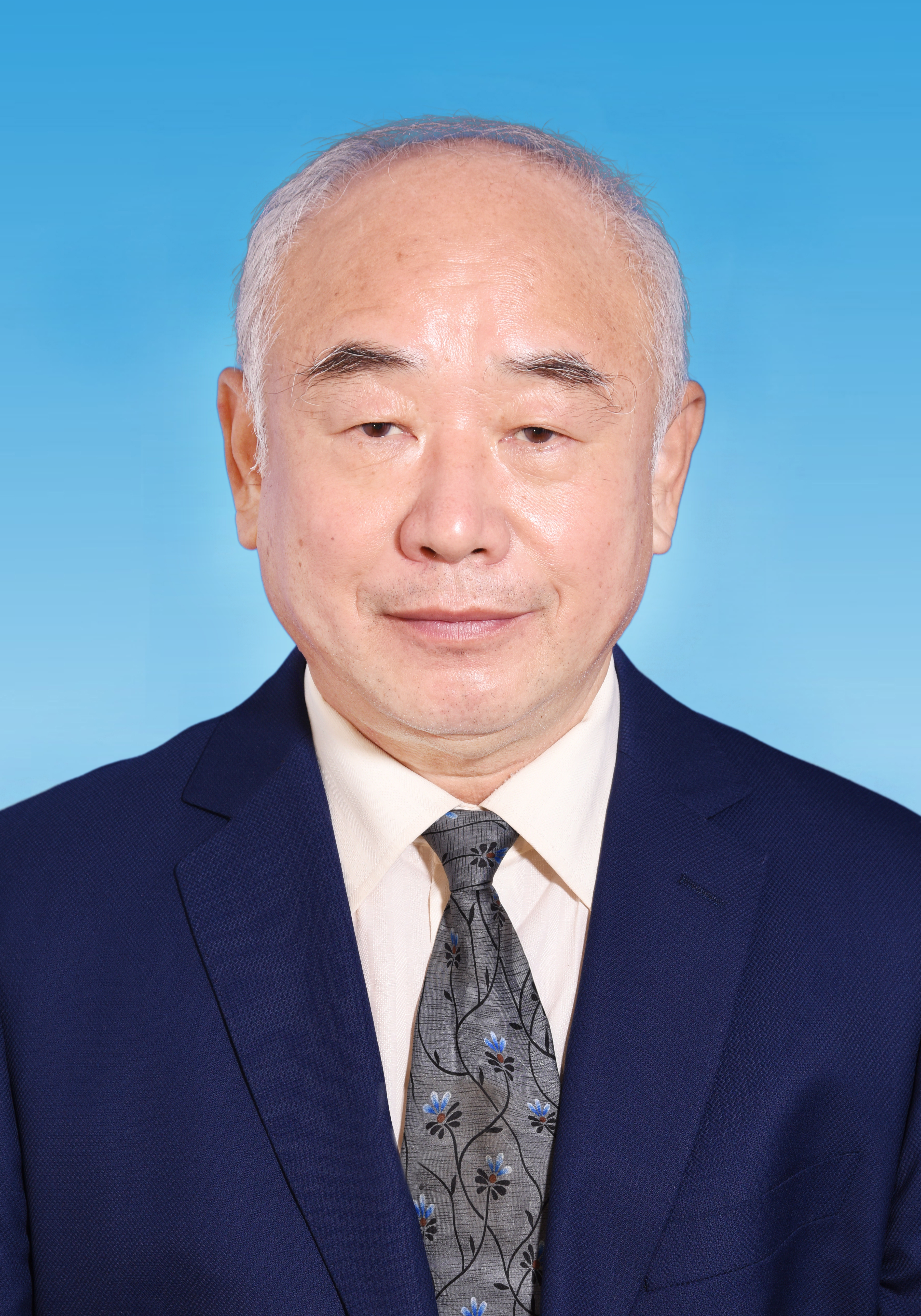 王元峰.jpg